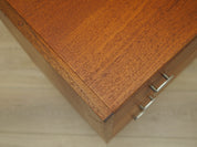 1970s_Danish_Teak_Chest_of_Drawers_with_Three_Drawers,_Denmark