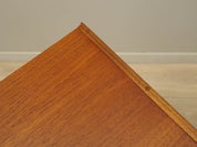 1970s_Danish_Teak_Chest_of_Drawers_with_Three_Drawers,_Denmark