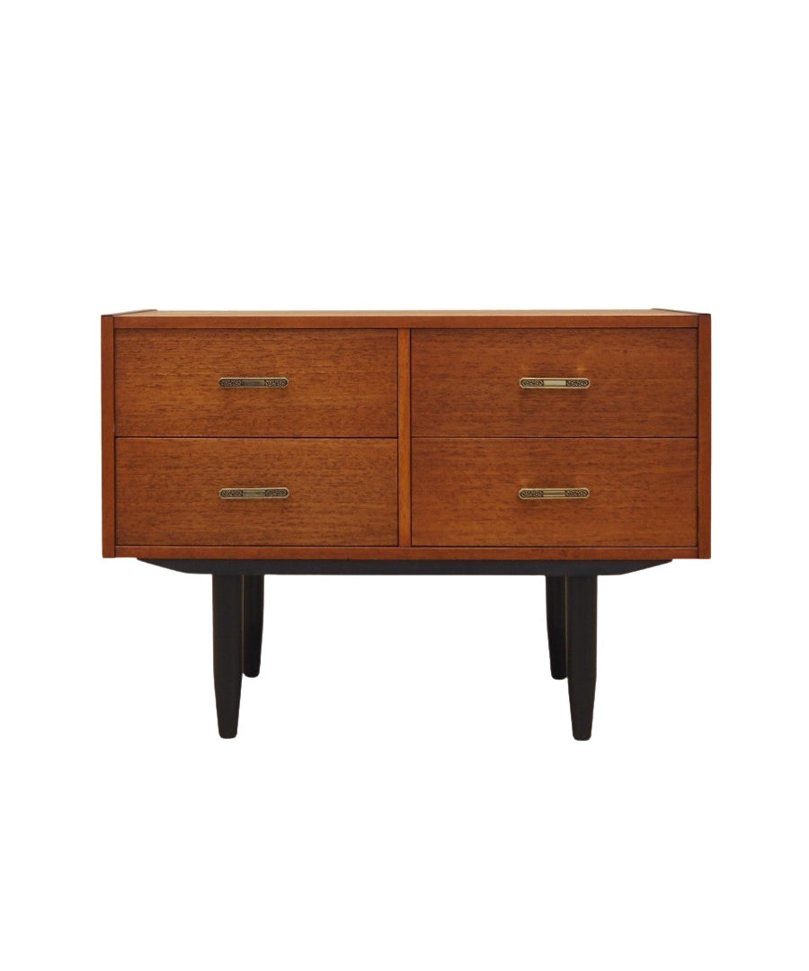 Chest_Of_Drawers,_Teak_Veneer,_1970s,_Denmark