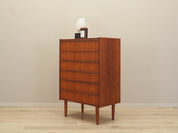 Chest_of_Drawers,_Teak_Wood,_1970s,_Denmark