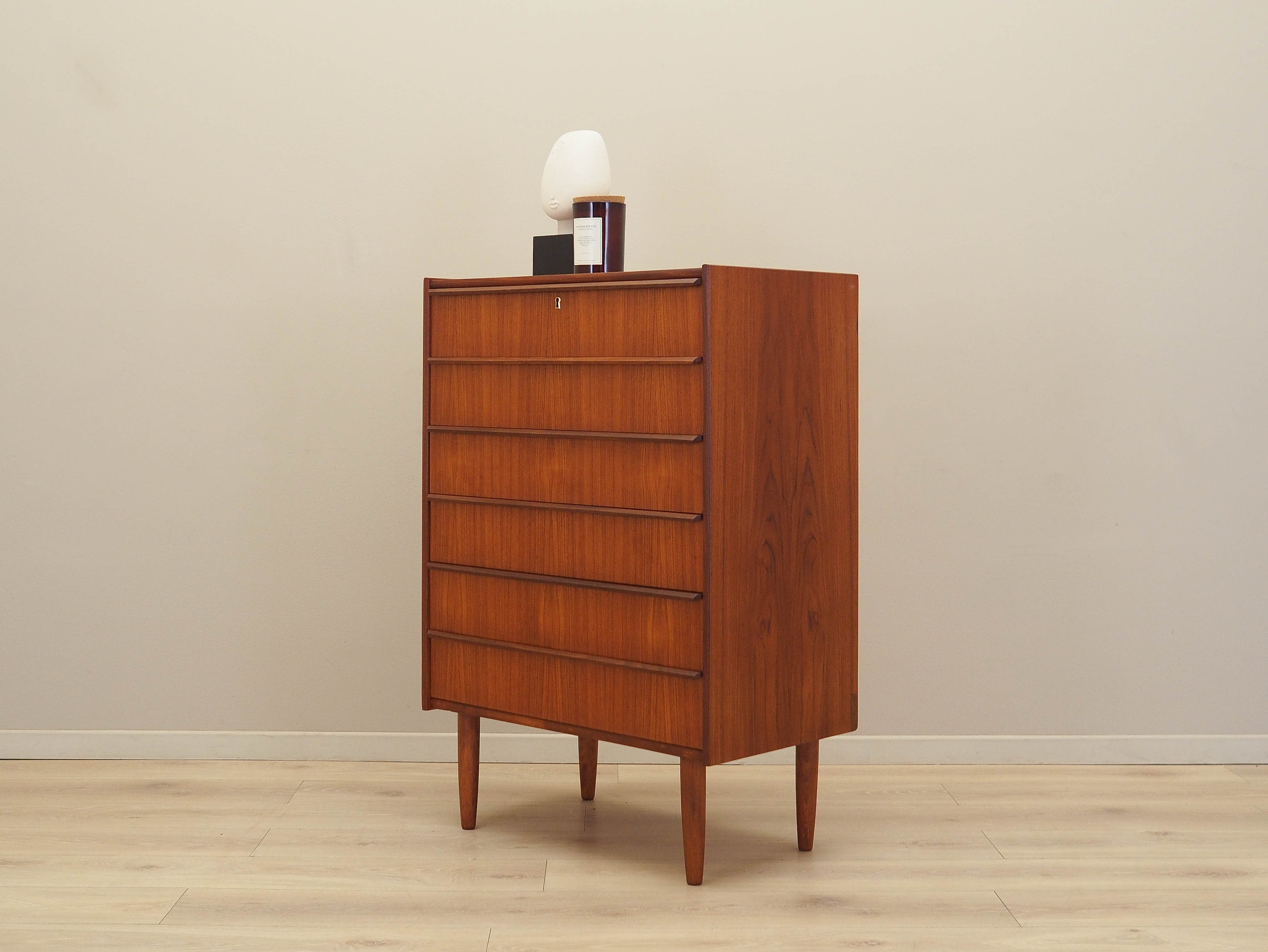 Chest_of_Drawers,_Teak_Wood,_1970s,_Denmark