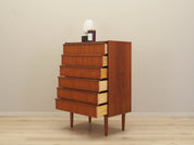 Chest_of_Drawers,_Teak_Wood,_1970s,_Denmark