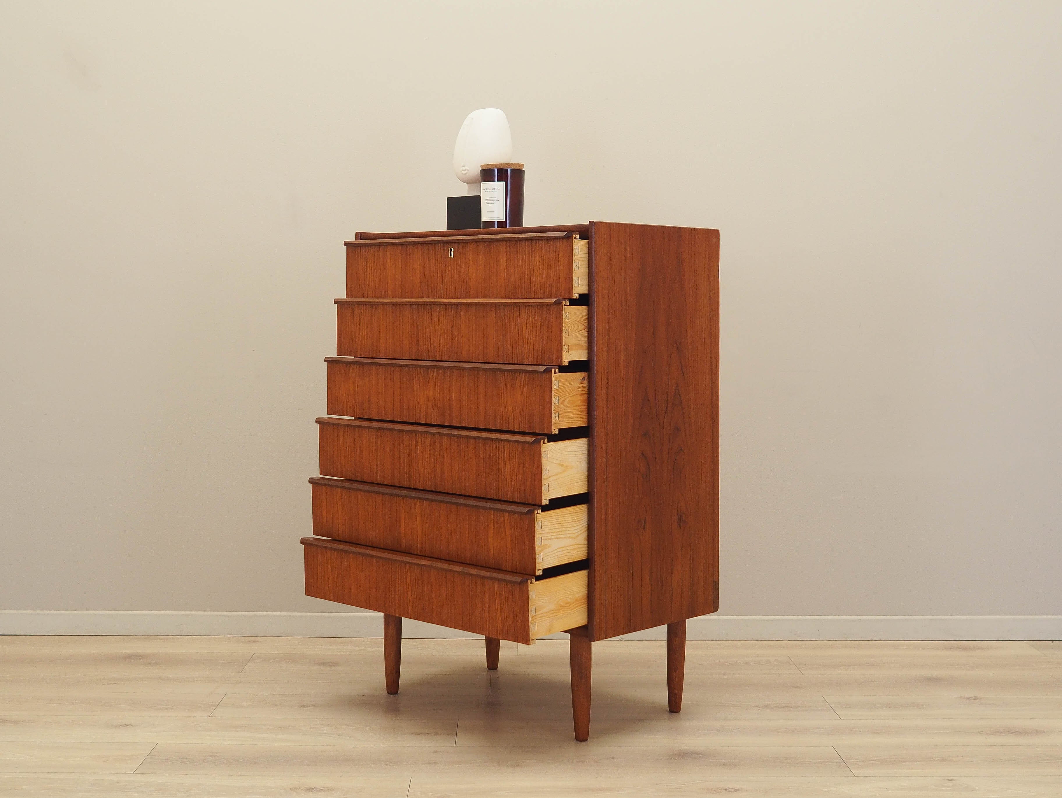 Chest_of_Drawers,_Teak_Wood,_1970s,_Denmark