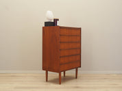 Chest_of_Drawers,_Teak_Wood,_1970s,_Denmark