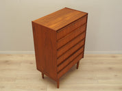 Chest_of_Drawers,_Teak_Wood,_1970s,_Denmark