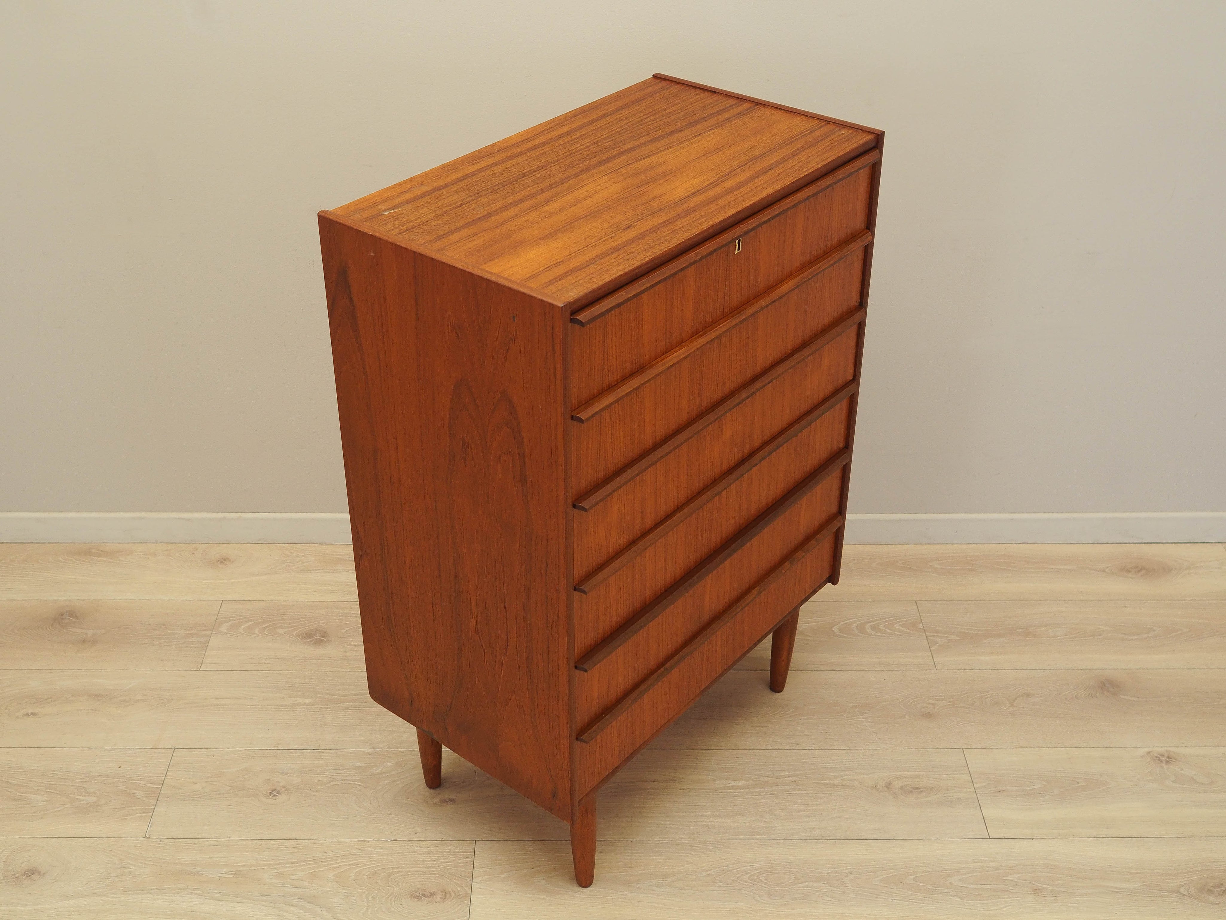 Chest_of_Drawers,_Teak_Wood,_1970s,_Denmark