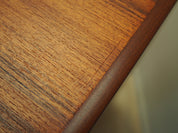 Chest_of_Drawers,_Teak_Wood,_1970s,_Denmark