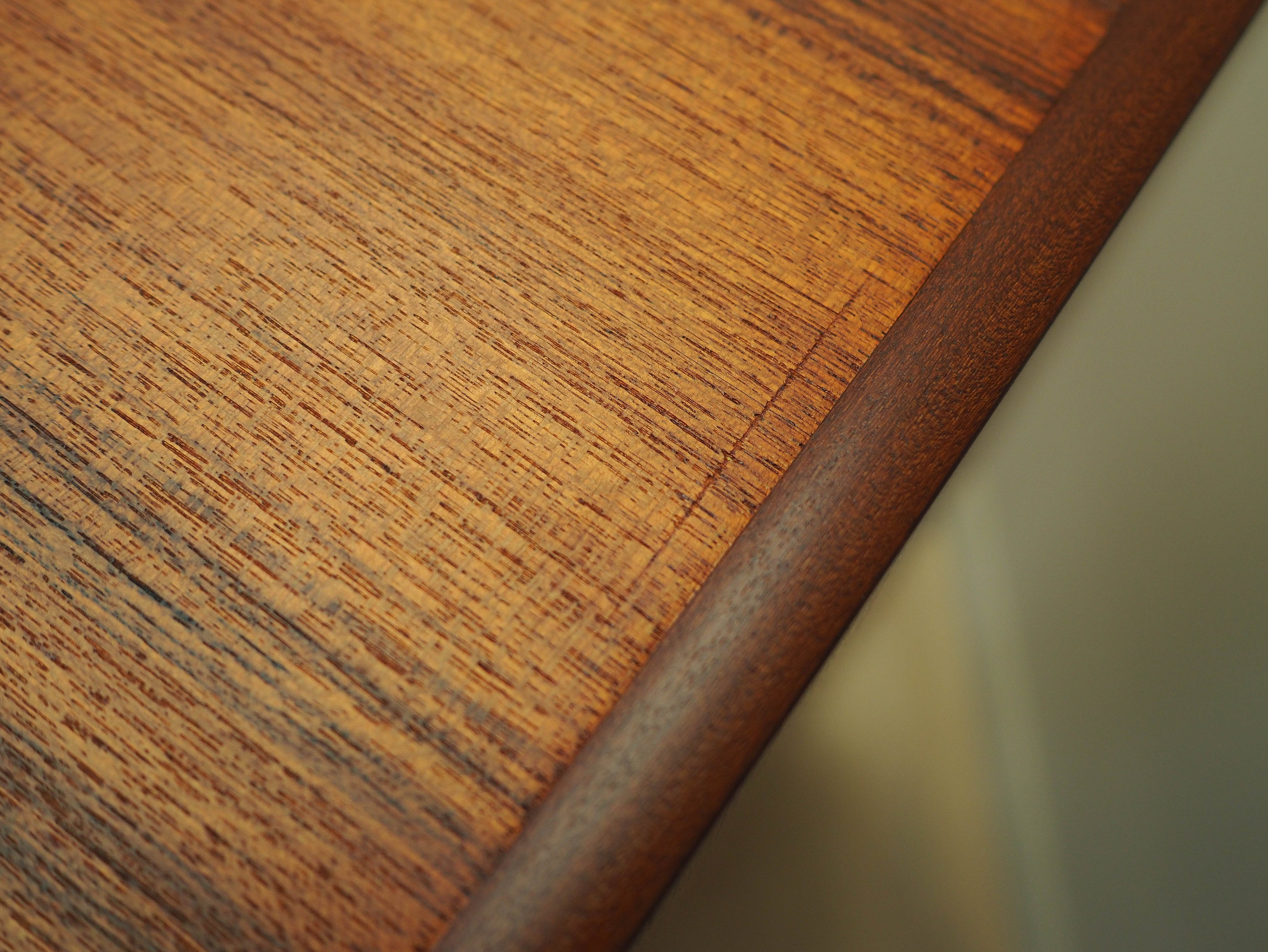 Chest_of_Drawers,_Teak_Wood,_1970s,_Denmark