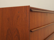 Chest_of_Drawers,_Teak_Wood,_1970s,_Denmark