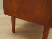 Chest_of_Drawers,_Teak_Wood,_1970s,_Denmark