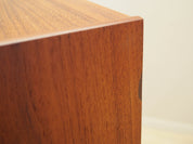 Chest_of_Drawers,_Teak_Wood,_1970s,_Denmark