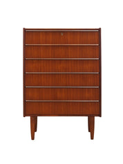 Chest_of_Drawers,_Teak_Wood,_1970s,_Denmark
