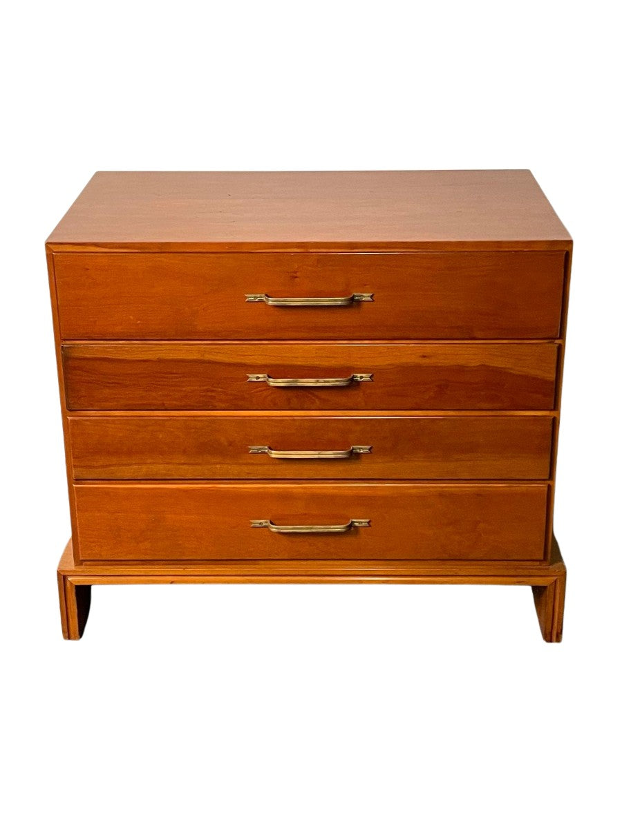 Chest_of_Drawers_Tommi_Parzinger_for_Charak_Cherry_1960s_USA