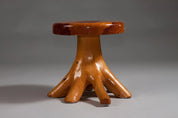 Children’s_Stool_Solid_Pine_Branch_Mid-Century_1960s_Finland