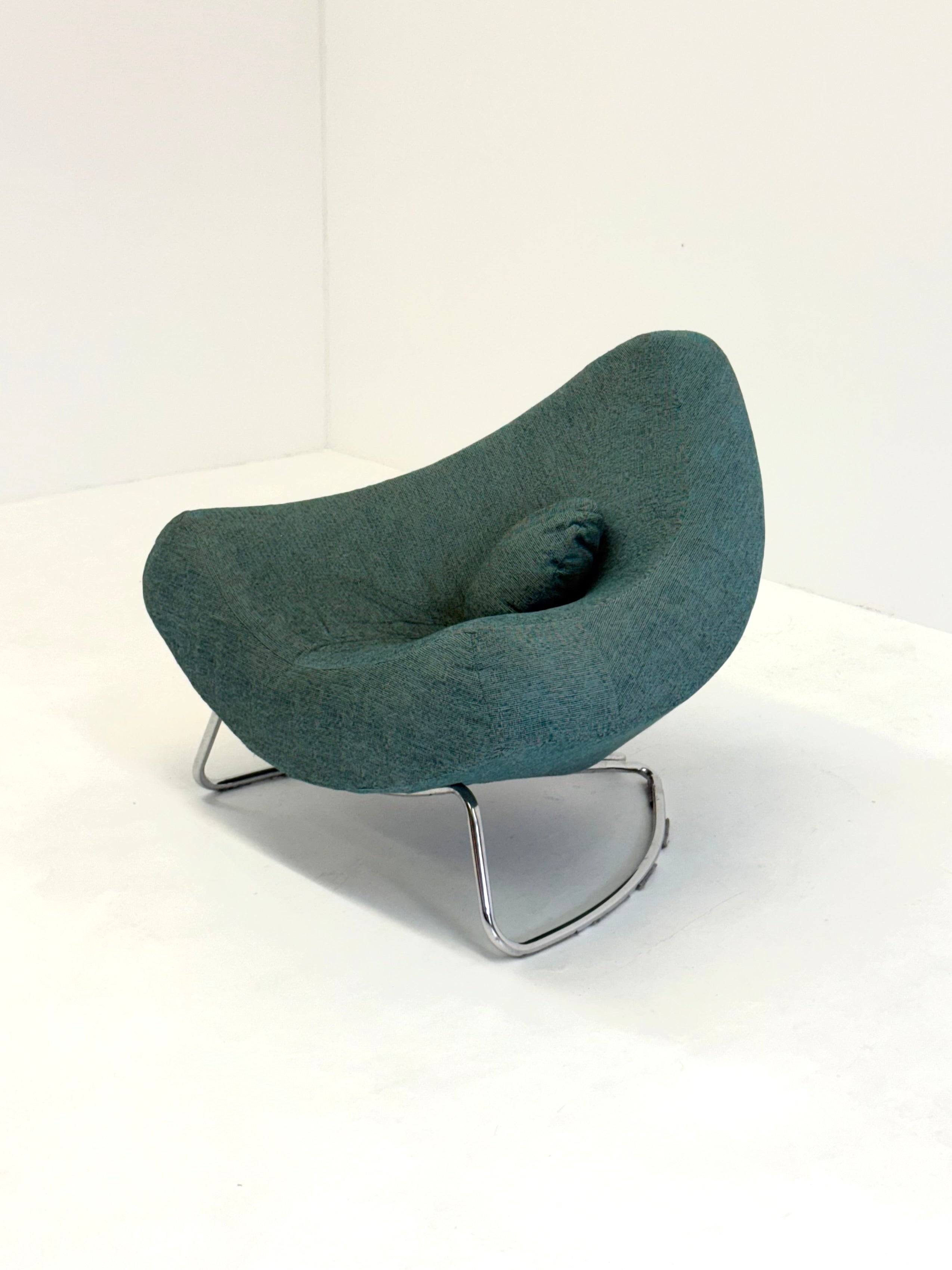 Chili_Armchair_by_Paul_Falkenberg_for_ROM