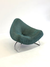 Chili_Armchair_by_Paul_Falkenberg_for_ROM
