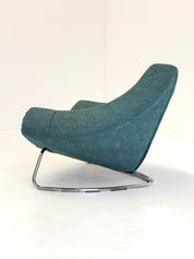 Chili_Armchair_by_Paul_Falkenberg_for_ROM