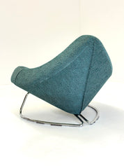 Chili_Armchair_by_Paul_Falkenberg_for_ROM