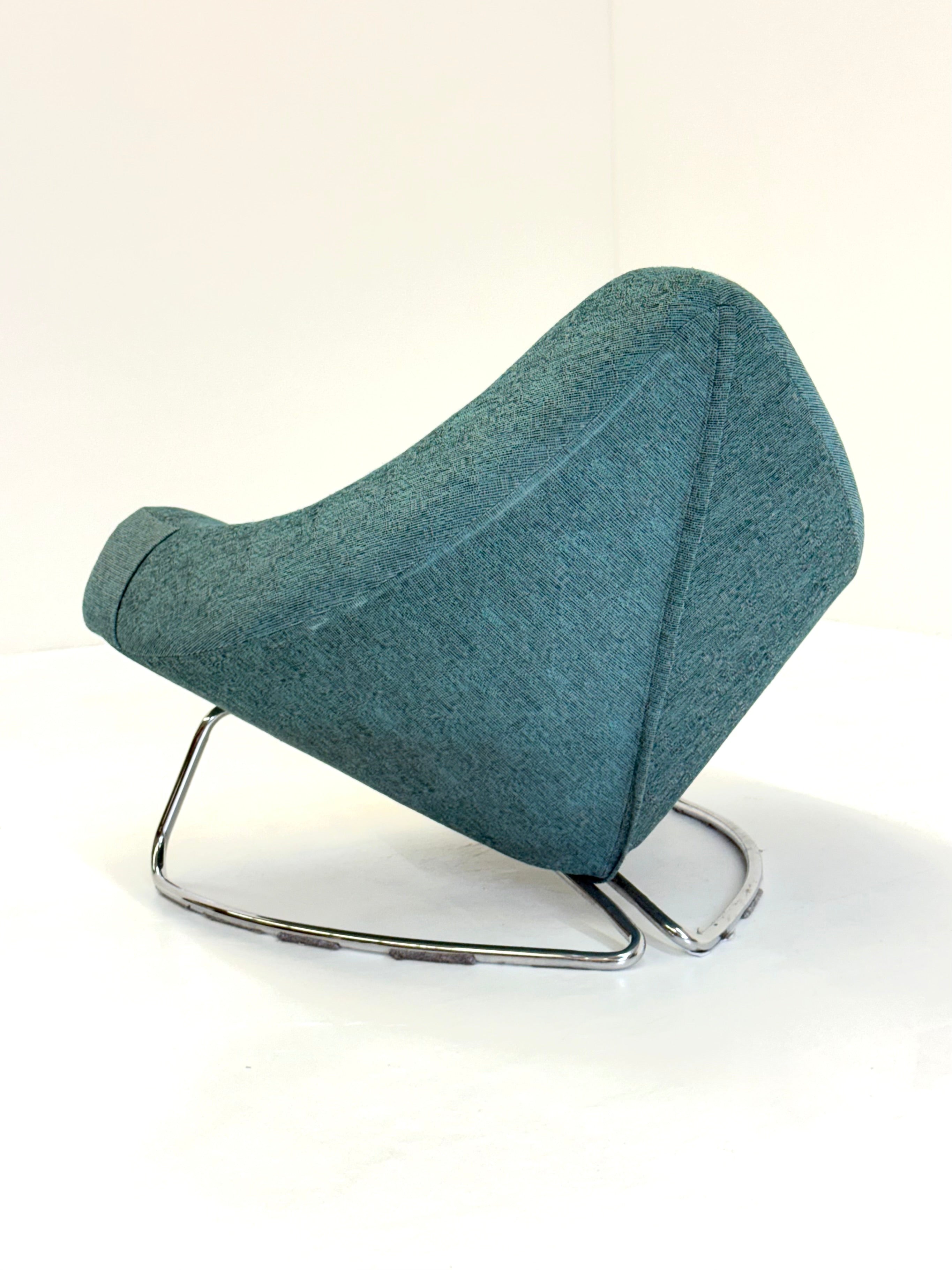 Chili_Armchair_by_Paul_Falkenberg_for_ROM