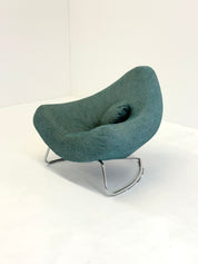 Chili_Armchair_by_Paul_Falkenberg_for_ROM
