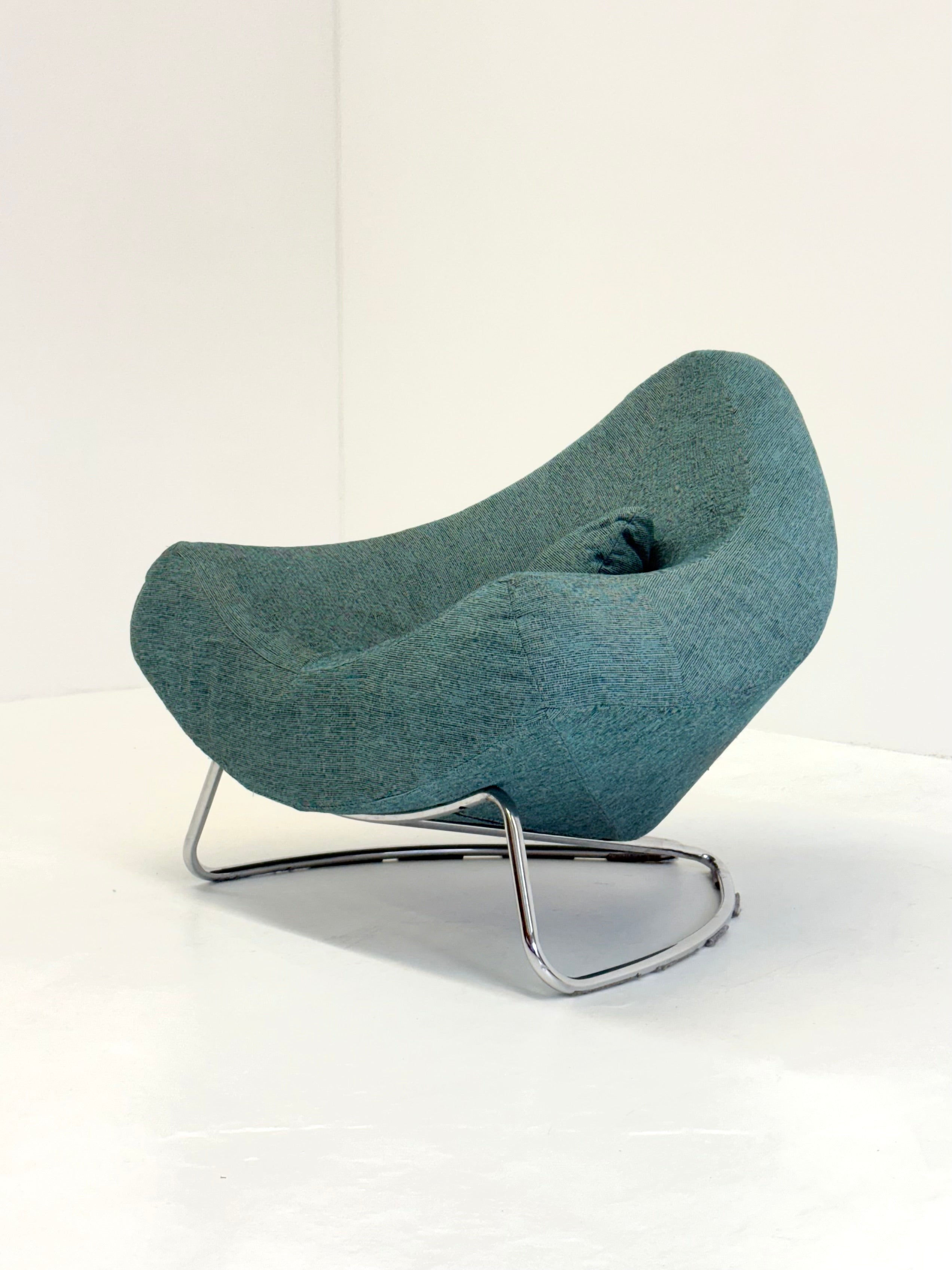 Chili_Armchair_by_Paul_Falkenberg_for_ROM