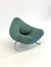Chili_Armchair_by_Paul_Falkenberg_for_ROM