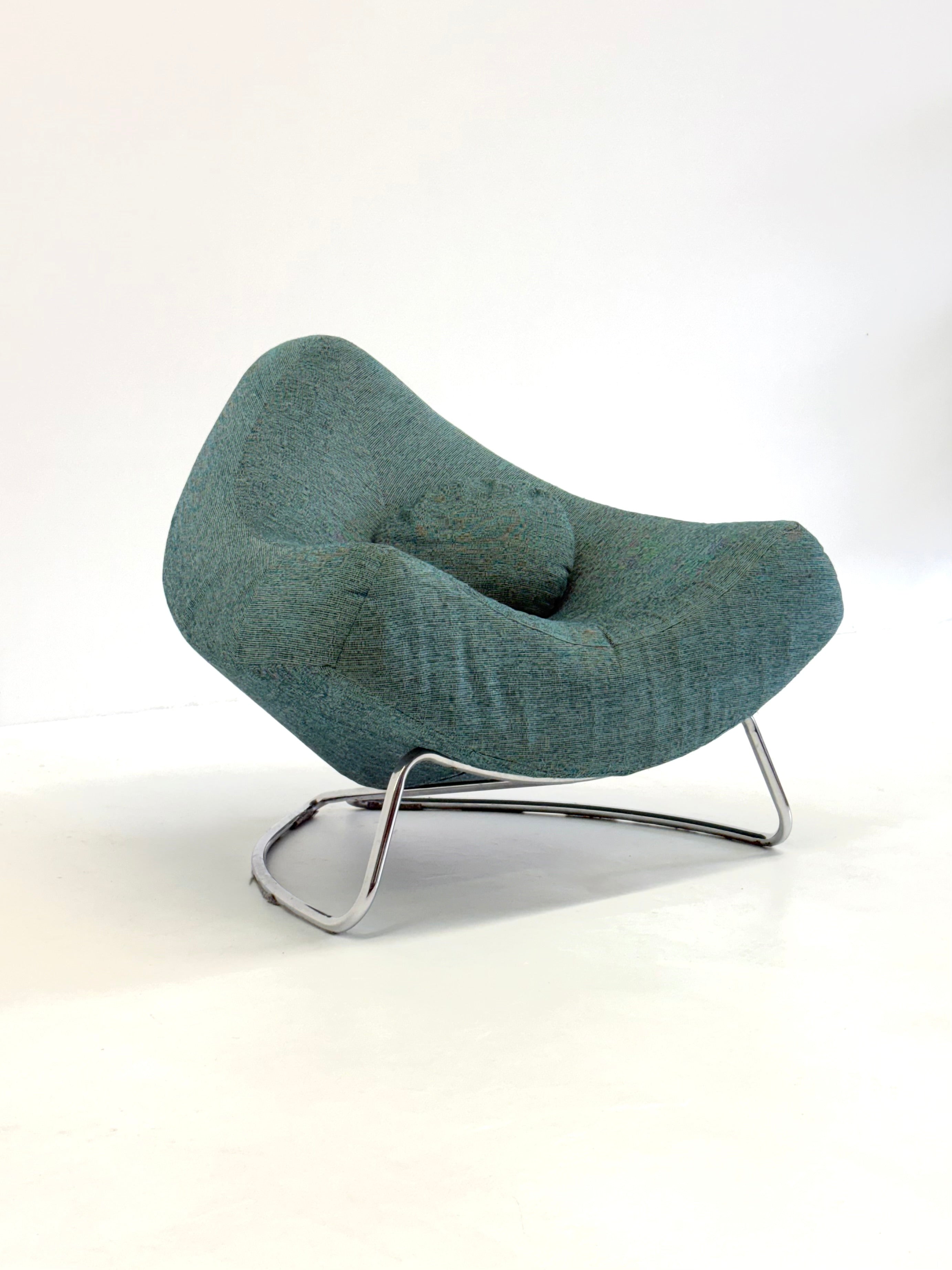 Chili_Armchair_by_Paul_Falkenberg_for_ROM