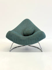 Chili_Armchair_by_Paul_Falkenberg_for_ROM
