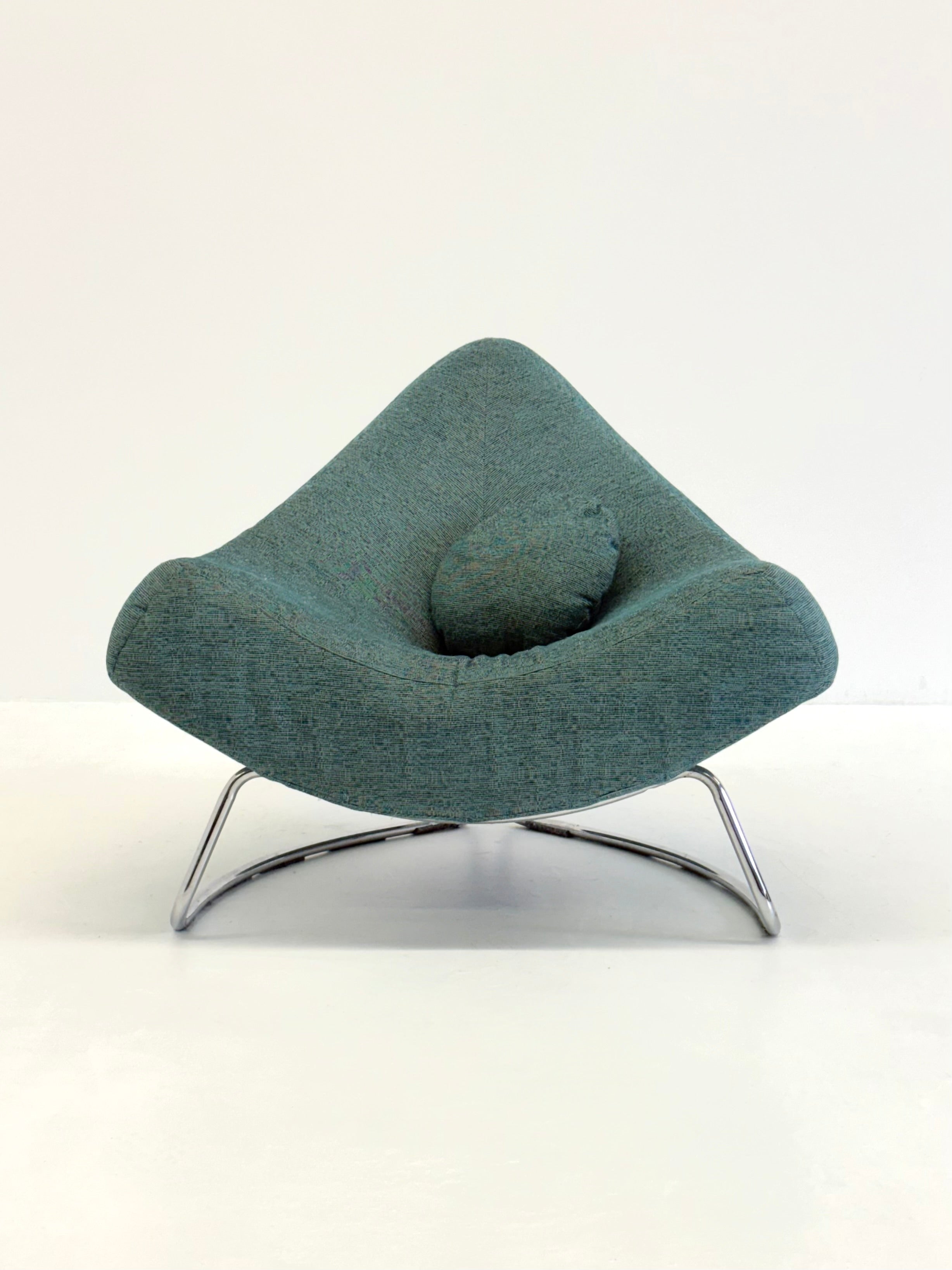 Chili_Armchair_by_Paul_Falkenberg_for_ROM