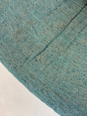 Chili_Armchair_by_Paul_Falkenberg_for_ROM