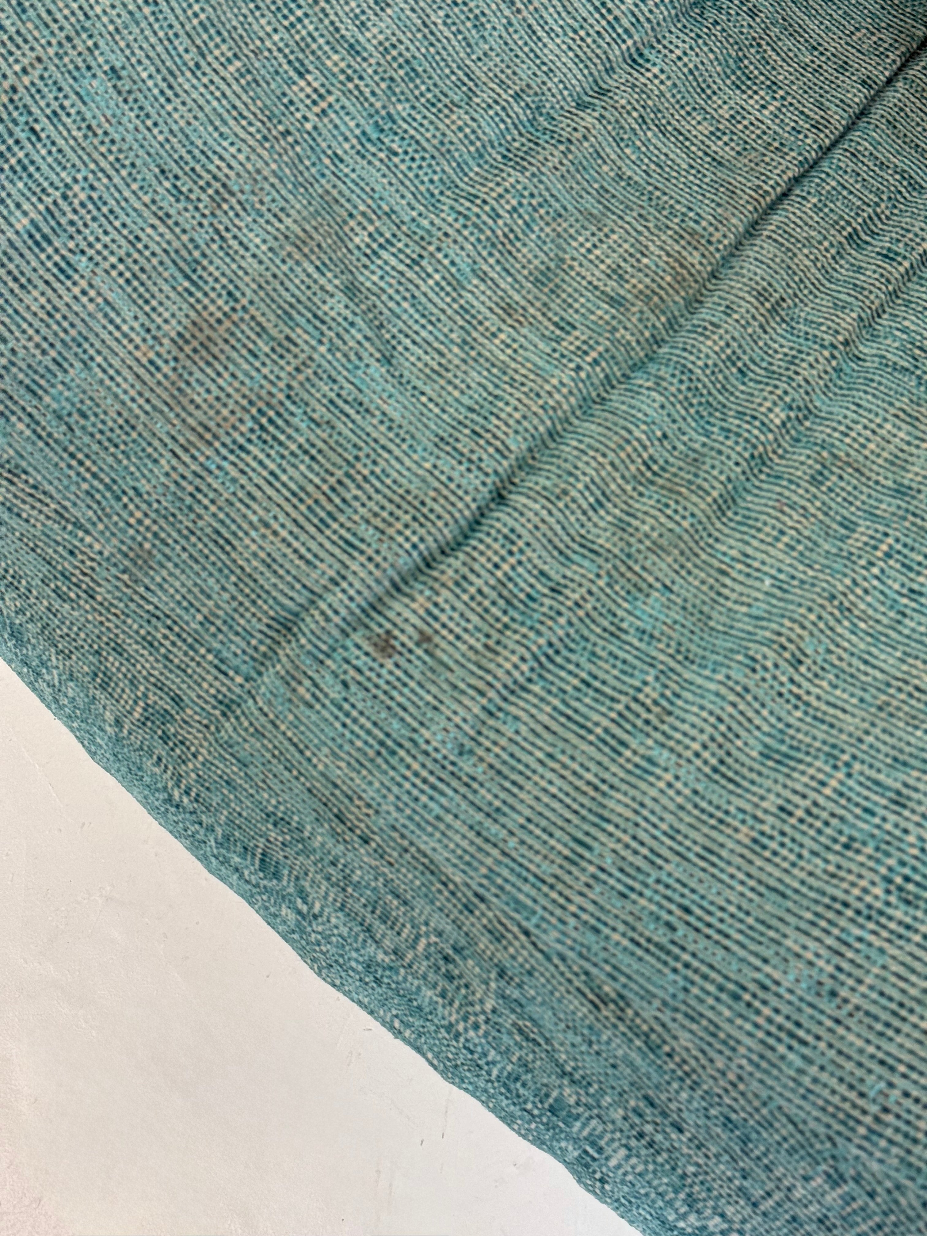 Chili_Armchair_by_Paul_Falkenberg_for_ROM