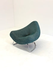 Chili_Armchair_by_Paul_Falkenberg_for_ROM