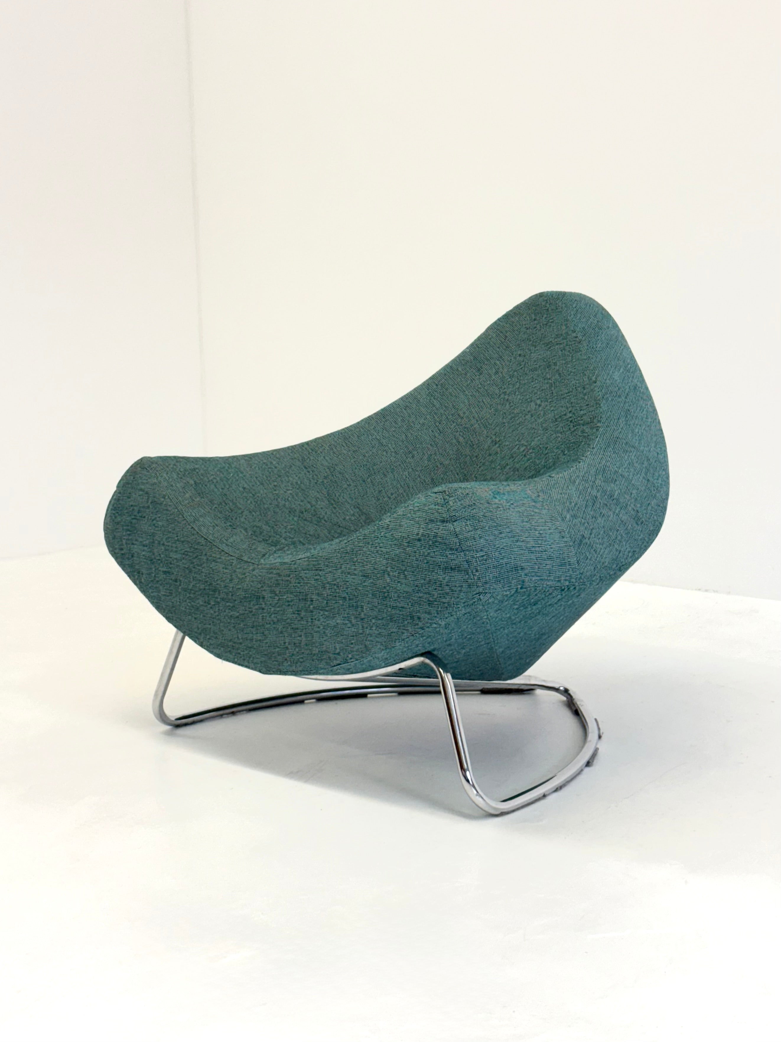 Chili_Armchair_by_Paul_Falkenberg_for_ROM