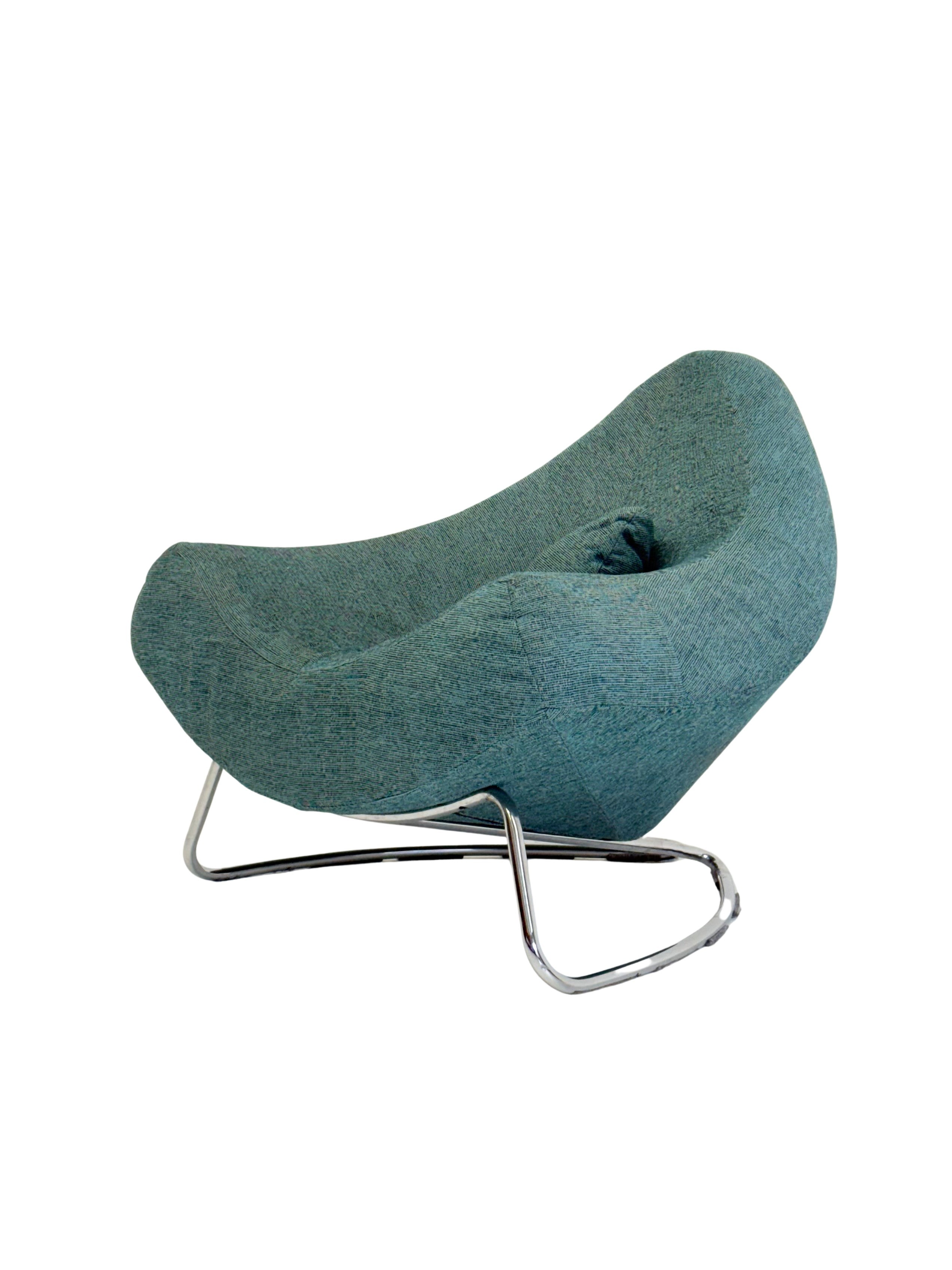 Chili_Armchair_by_Paul_Falkenberg_for_ROM