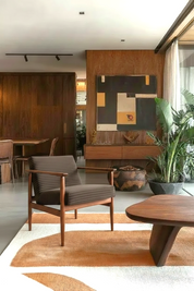 Chocolate_M_armchair_1970s