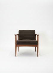 Chocolate_M_armchair_1970s