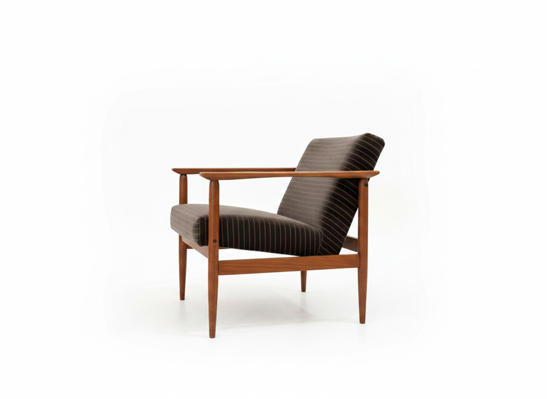 Chocolate_M_armchair_1970s