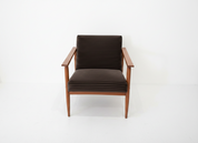 Chocolate_M_armchair_1970s