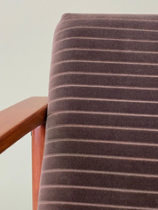 Chocolate_M_armchair_1970s
