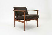 Chocolate_M_armchair_1970s