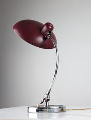 Christian_Dell_President_Bordeaux_Desk_Lamp