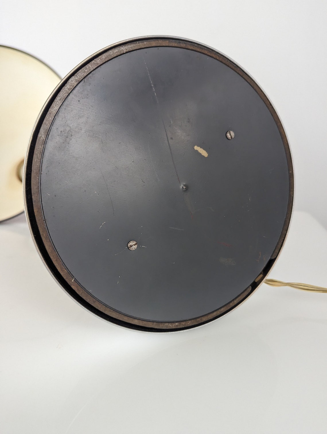 Christian_Dell_President_Bordeaux_Desk_Lamp