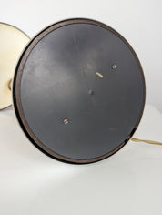 Christian_Dell_President_Bordeaux_Desk_Lamp