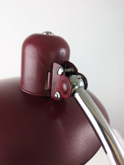 Christian_Dell_President_Bordeaux_Desk_Lamp
