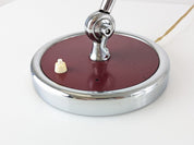 Christian_Dell_President_Bordeaux_Desk_Lamp