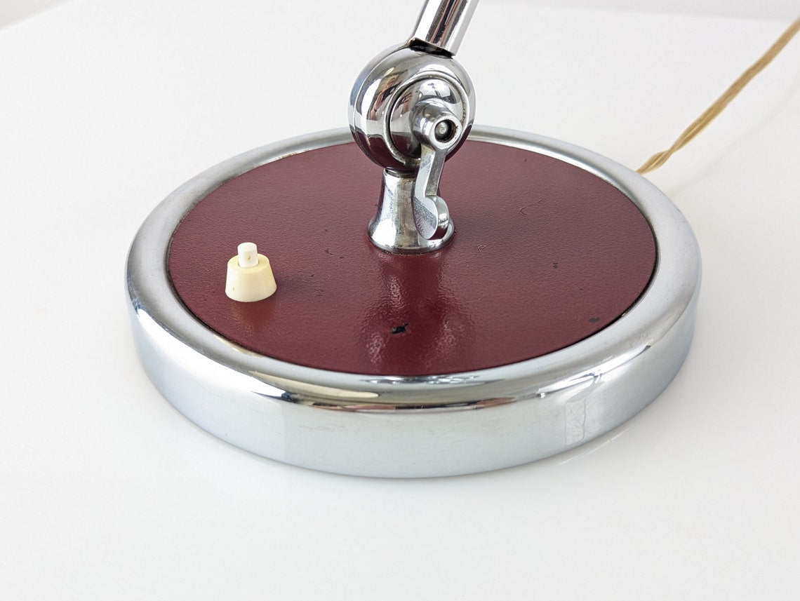 Christian_Dell_President_Bordeaux_Desk_Lamp
