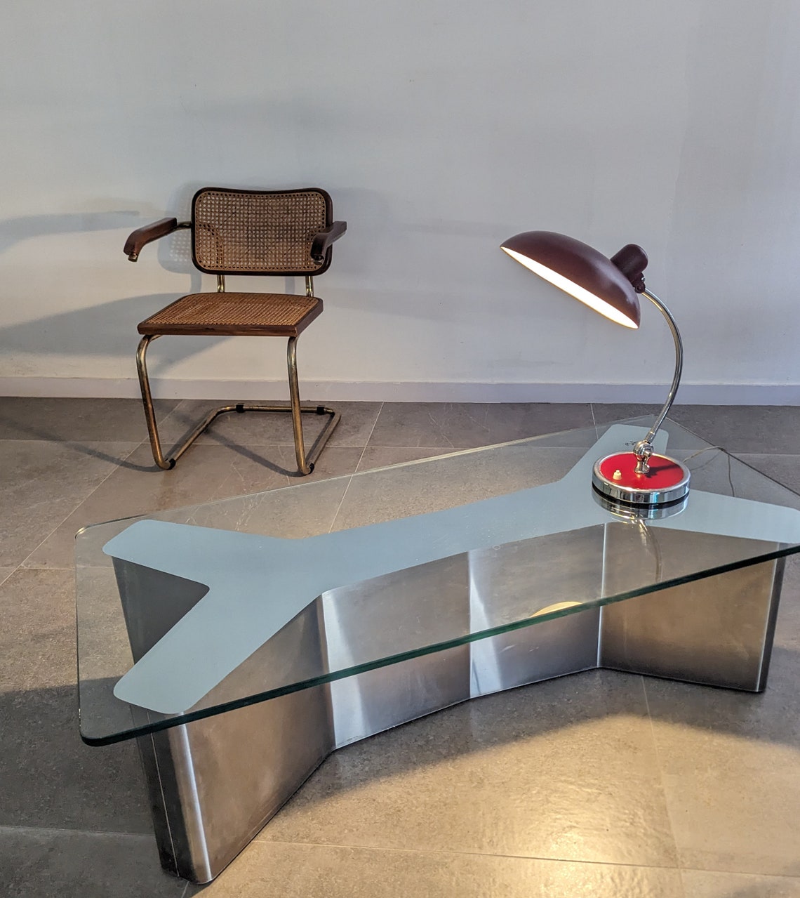 Christian_Dell_President_Bordeaux_Desk_Lamp