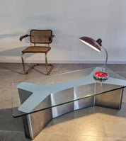 Christian_Dell_President_Bordeaux_Desk_Lamp