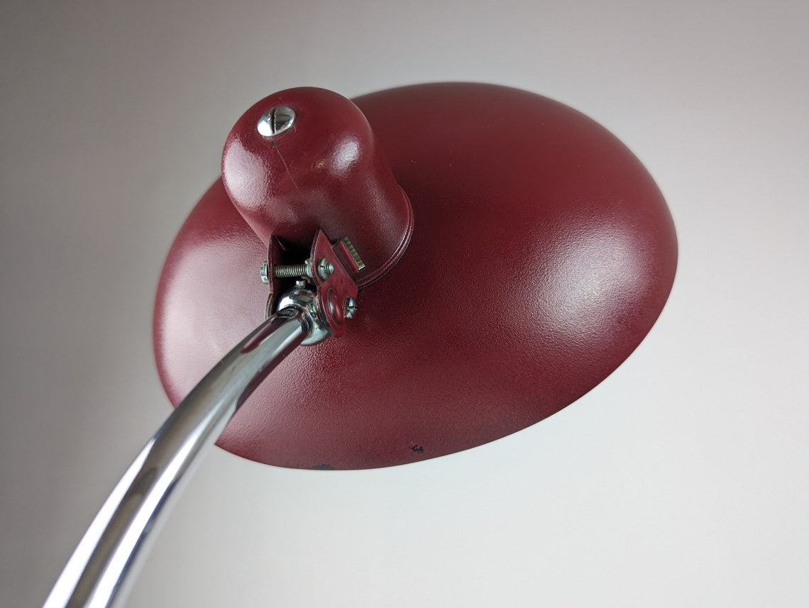 Christian_Dell_President_Bordeaux_Desk_Lamp