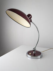 Christian_Dell_President_Bordeaux_Desk_Lamp